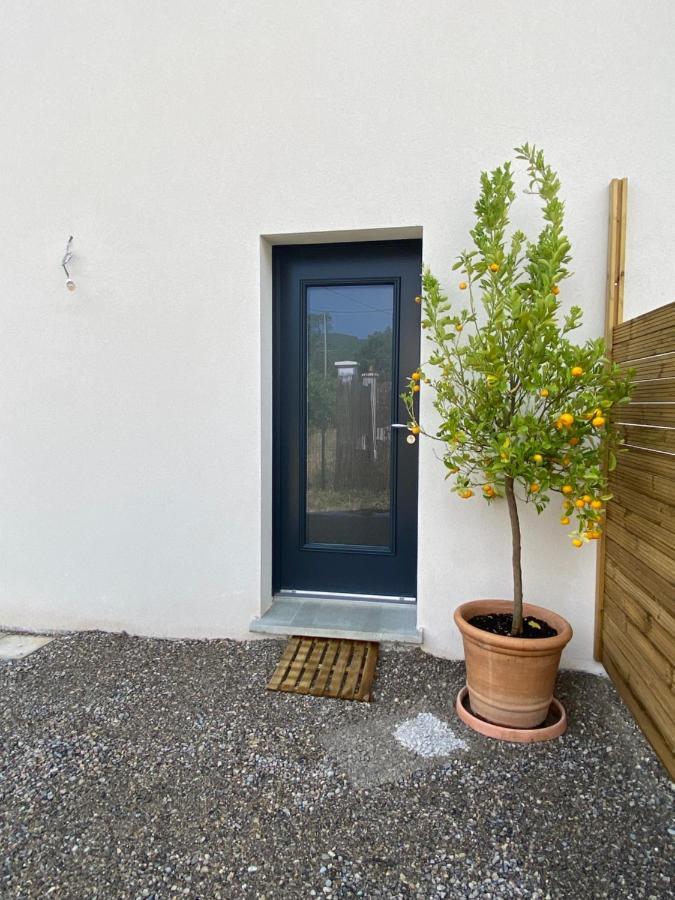 La Petite Perle De Provence Holiday home Sisteron