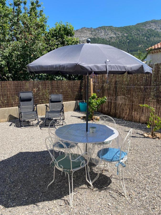 La Petite Perle De Provence *